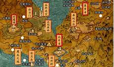 205合击仿盛大传奇,5热血版是 205合击仿盛大传奇 一款可以回味经
