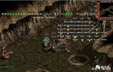 作者laodaidc