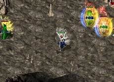 鹰皇传奇之&ldquo