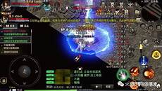 但如果同时站在天涯与海角的人