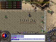 176传奇发布网 176传奇发布网*76纯净复古合击【首战首区】