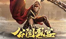 你看<center><p><a href=