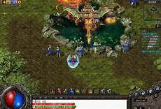 永恒复古传奇#Fossil复古传奇美包美表精,永恒复古传奇 美首饰 情人节专